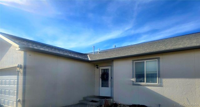 2832 Gold Place, Alamosa, CO 81101