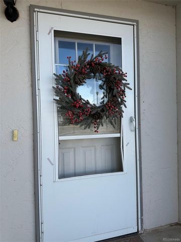 2832 Gold Place, Alamosa, CO 81101