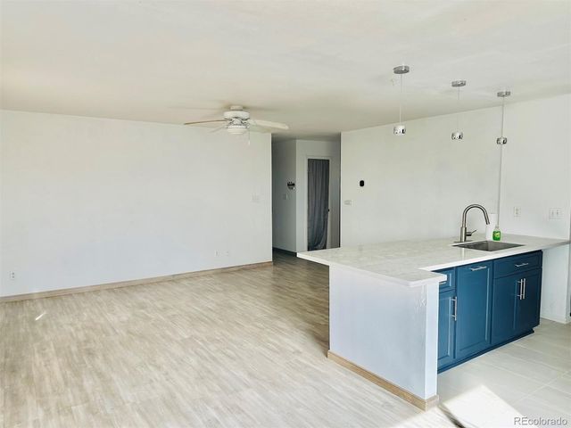 2832 Gold Place, Alamosa, CO 81101