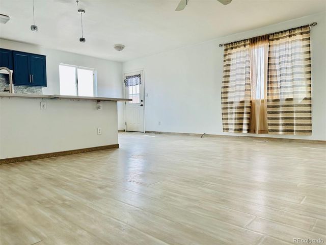 2832 Gold Place, Alamosa, CO 81101
