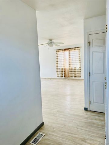 2832 Gold Place, Alamosa, CO 81101