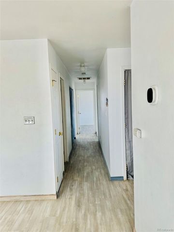 2832 Gold Place, Alamosa, CO 81101