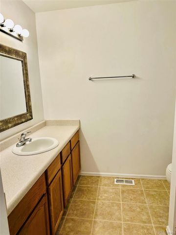 2832 Gold Place, Alamosa, CO 81101