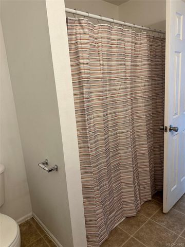 2832 Gold Place, Alamosa, CO 81101