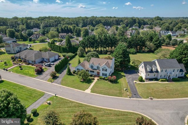 176 CARDINAL HILLS PKWY, Dover, DE 19904