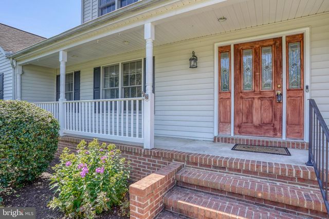 176 CARDINAL HILLS PKWY, Dover, DE 19904