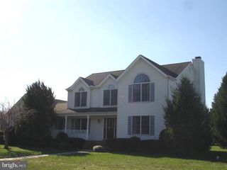 176 CARDINAL HILLS PKWY, Dover, DE 19904
