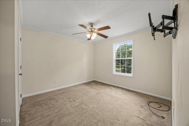 864 Cori Court, Nashville, NC 27856