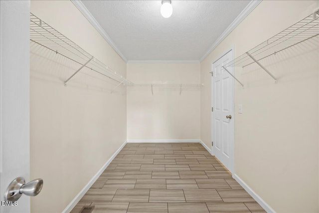 864 Cori Court, Nashville, NC 27856