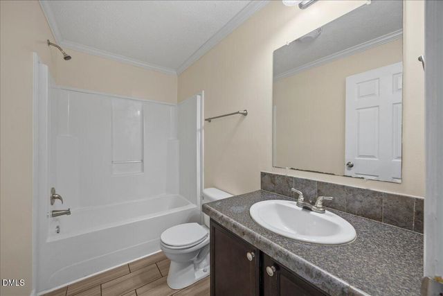 864 Cori Court, Nashville, NC 27856