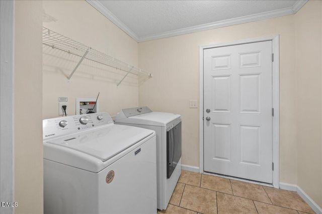 864 Cori Court, Nashville, NC 27856