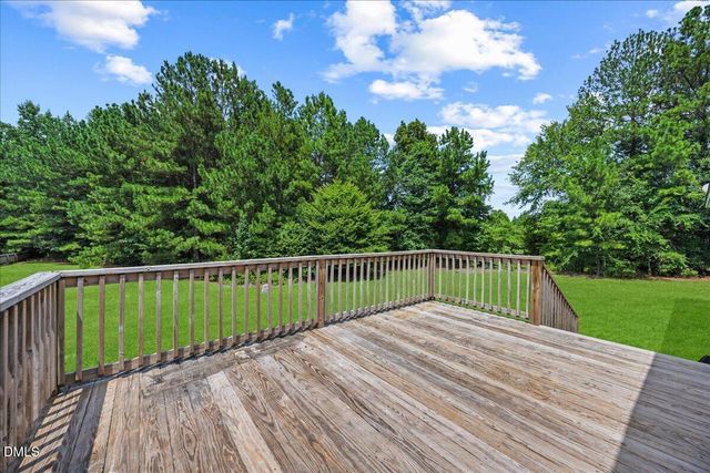 864 Cori Court, Nashville, NC 27856