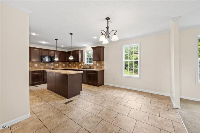 864 Cori Court, Nashville, NC 27856