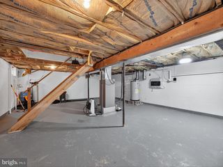 20 BROAD AX PASS, Morgantown, PA 19543