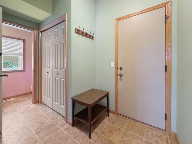 969 Kelly Street, Lino Lakes, MN 55014