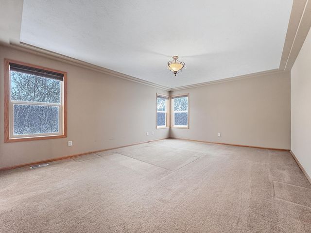 969 Kelly Street, Lino Lakes, MN 55014