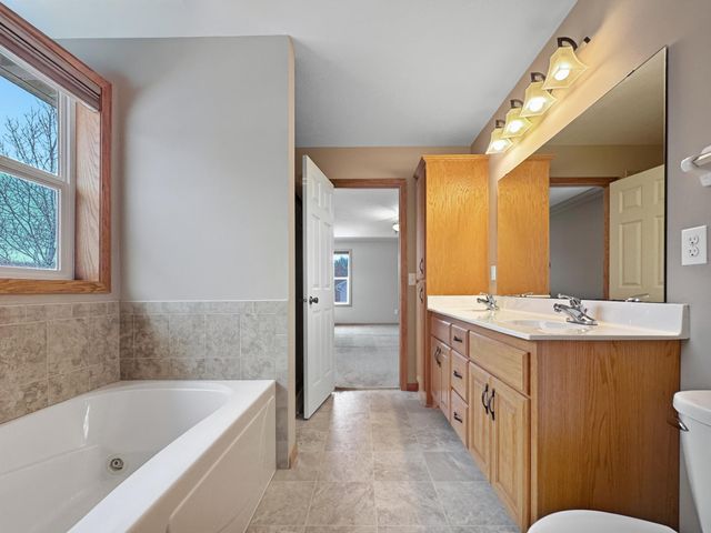 969 Kelly Street, Lino Lakes, MN 55014