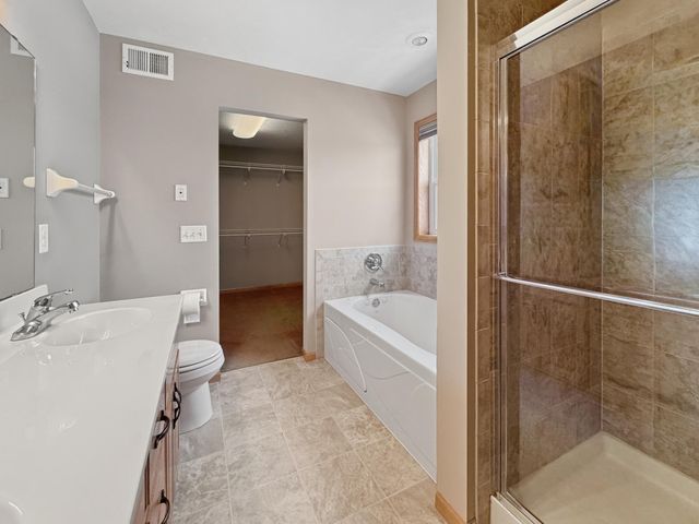 969 Kelly Street, Lino Lakes, MN 55014