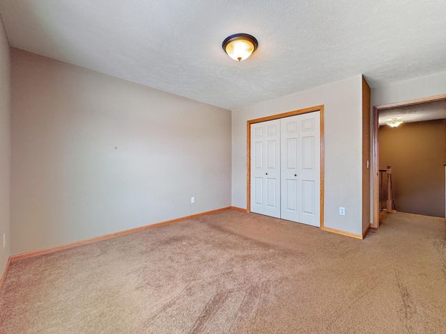 969 Kelly Street, Lino Lakes, MN 55014