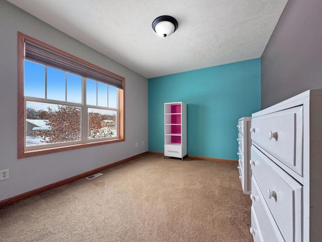 969 Kelly Street, Lino Lakes, MN 55014