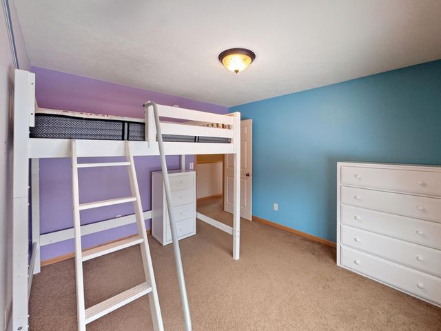 969 Kelly Street, Lino Lakes, MN 55014