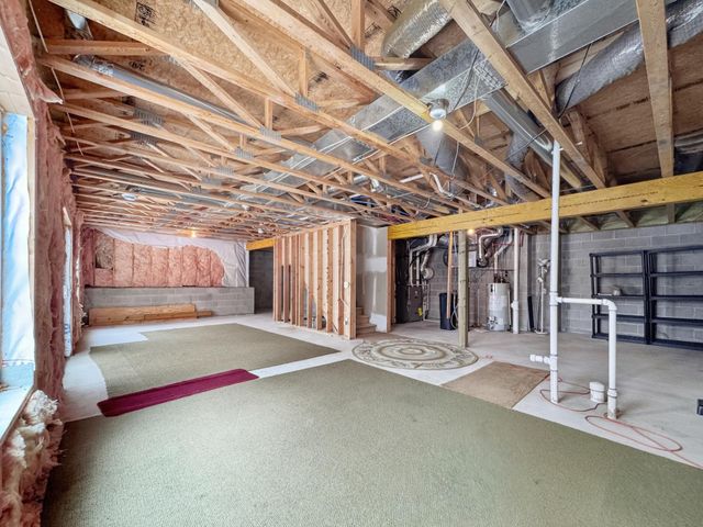 969 Kelly Street, Lino Lakes, MN 55014