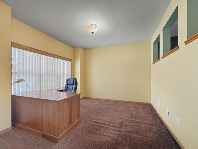 969 Kelly Street, Lino Lakes, MN 55014