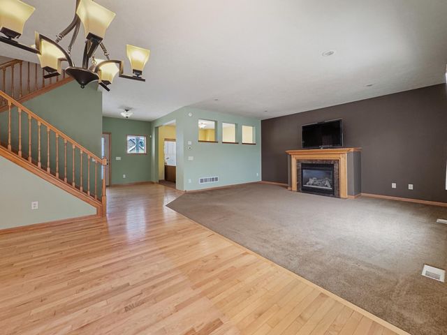 969 Kelly Street, Lino Lakes, MN 55014