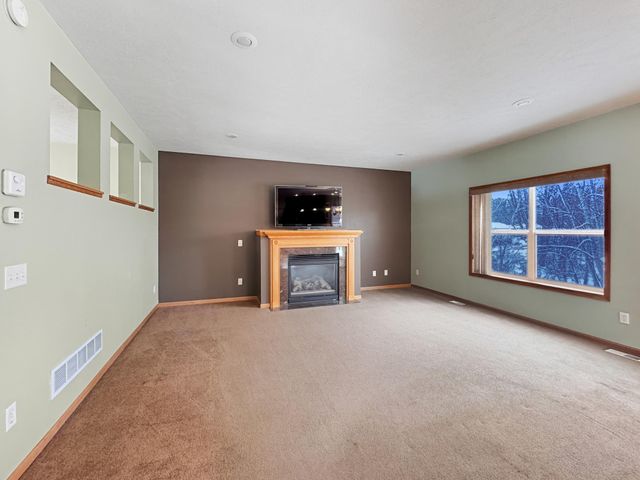 969 Kelly Street, Lino Lakes, MN 55014