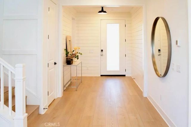 9701 Gisler Drive, Huntington Beach, CA 92646