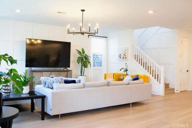 9701 Gisler Drive, Huntington Beach, CA 92646