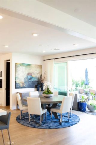 9701 Gisler Drive, Huntington Beach, CA 92646