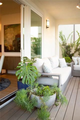 9701 Gisler Drive, Huntington Beach, CA 92646
