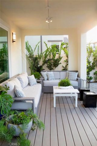 9701 Gisler Drive, Huntington Beach, CA 92646