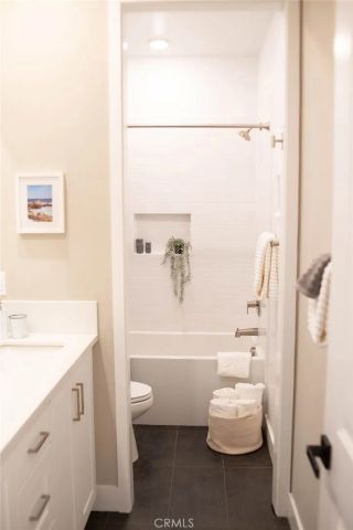 9701 Gisler Drive, Huntington Beach, CA 92646