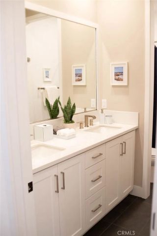 9701 Gisler Drive, Huntington Beach, CA 92646