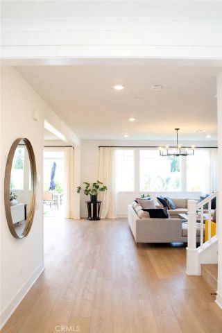 9701 Gisler Drive, Huntington Beach, CA 92646