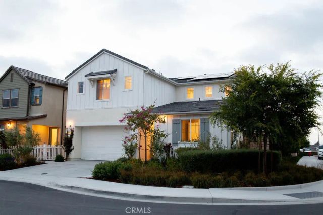 9701 Gisler Drive, Huntington Beach, CA 92646