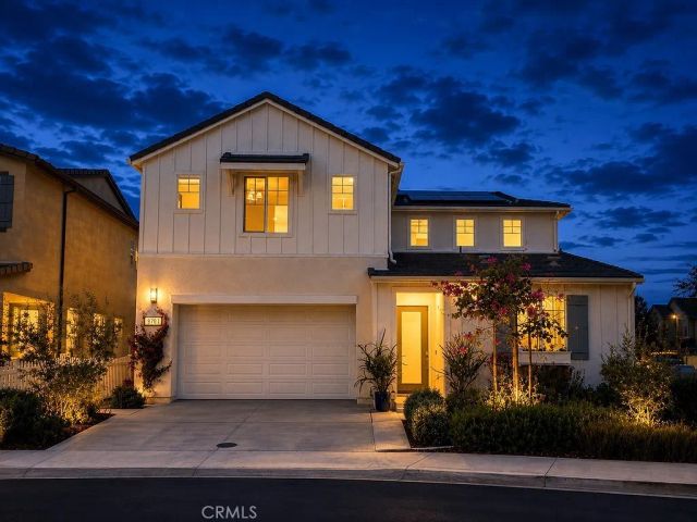 9701 Gisler Drive, Huntington Beach, CA 92646