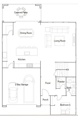 9701 Gisler Drive, Huntington Beach, CA 92646
