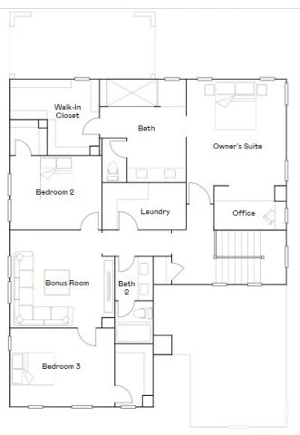 9701 Gisler Drive, Huntington Beach, CA 92646