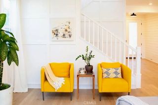 9701 Gisler Drive, Huntington Beach, CA 92646