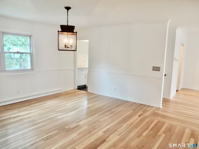 245 Unquowa Road 8, Fairfield, CT 06824