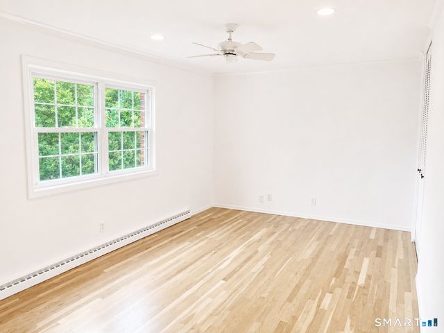 245 Unquowa Road 8, Fairfield, CT 06824
