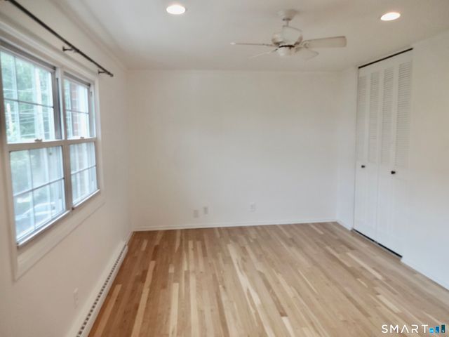 245 Unquowa Road 8, Fairfield, CT 06824