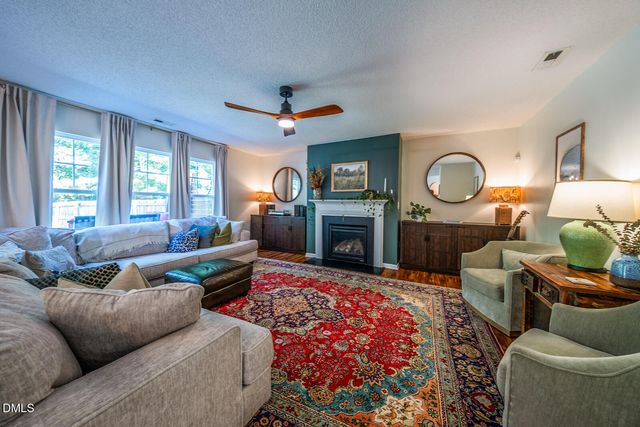 518 Farm House Lane, Durham, NC 27703