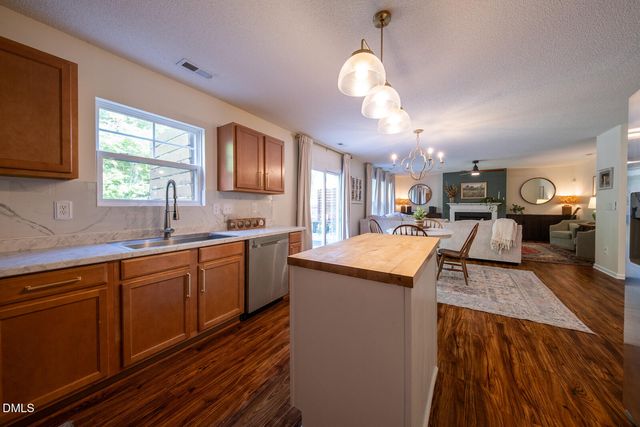 518 Farm House Lane, Durham, NC 27703