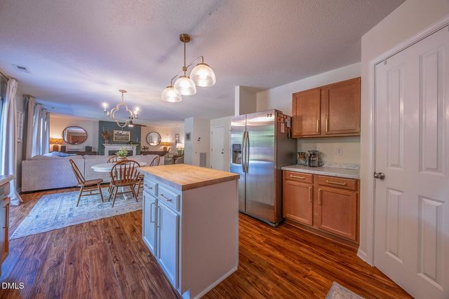 518 Farm House Lane, Durham, NC 27703