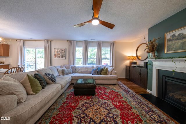 518 Farm House Lane, Durham, NC 27703