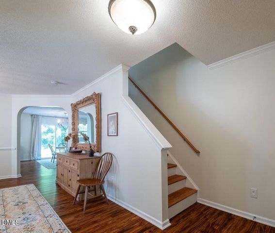 518 Farm House Lane, Durham, NC 27703